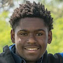 gardener-testimonial-3