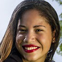 gardener-testimonial-4